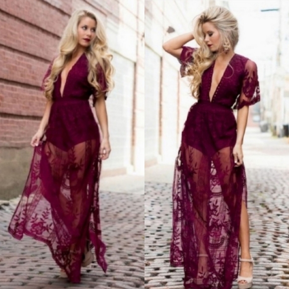 ❤️ SEE NEW LISTING - Picture 6 of 16